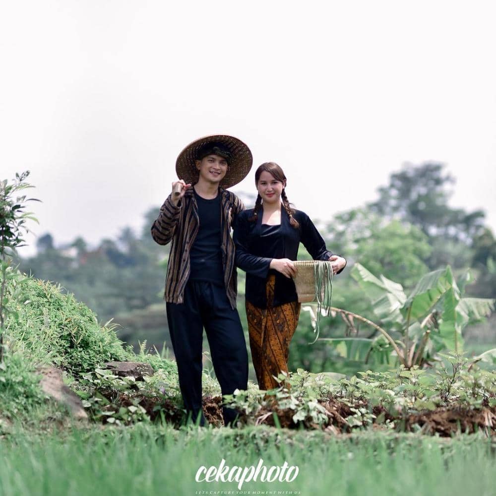 instagram.com/adistyjuniar