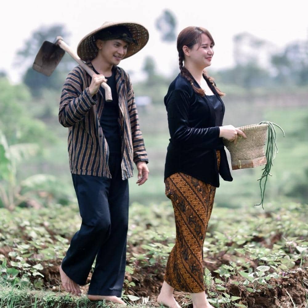 instagram.com/reinermanopo