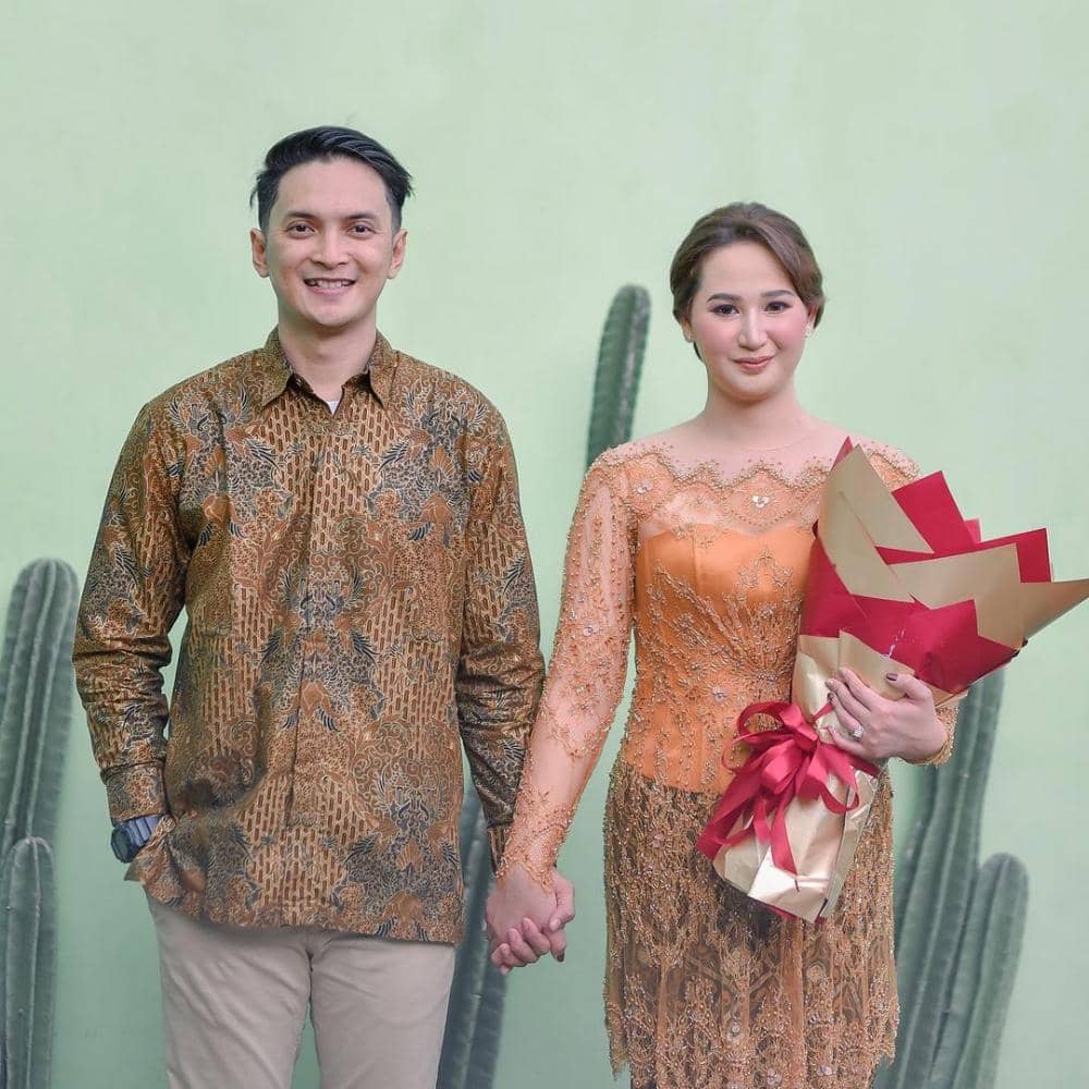 instagram.com/reinermanopo