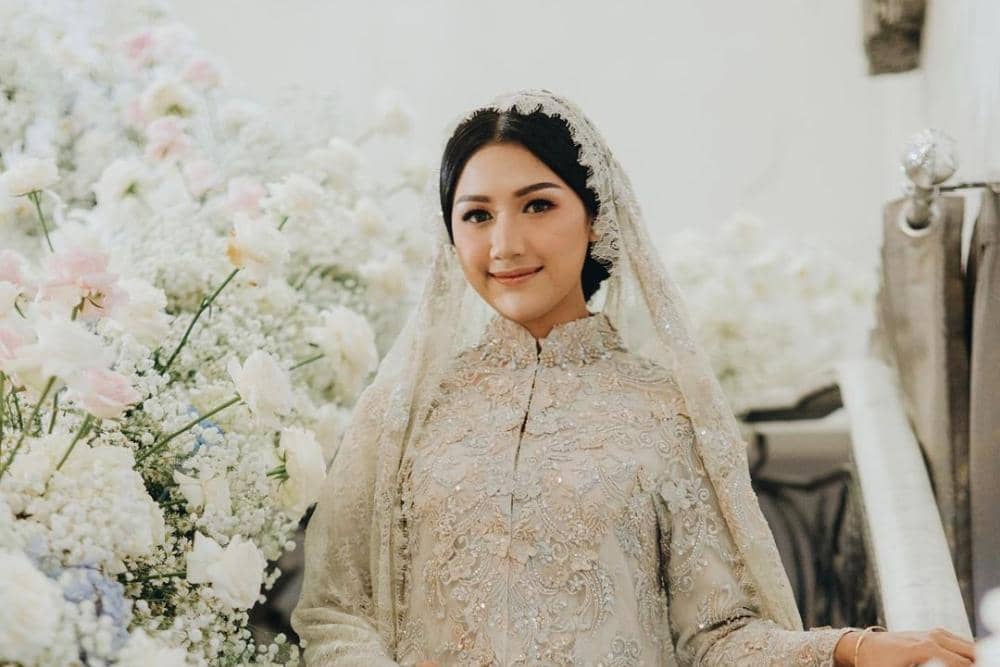 instagram.com/erinagudono