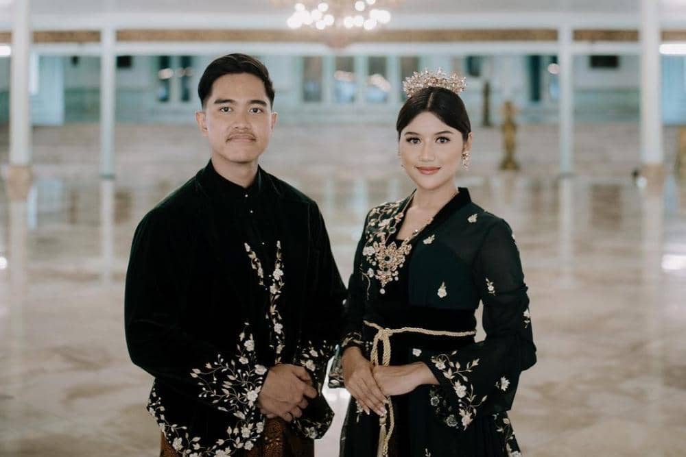 instagram.com/erinagudono