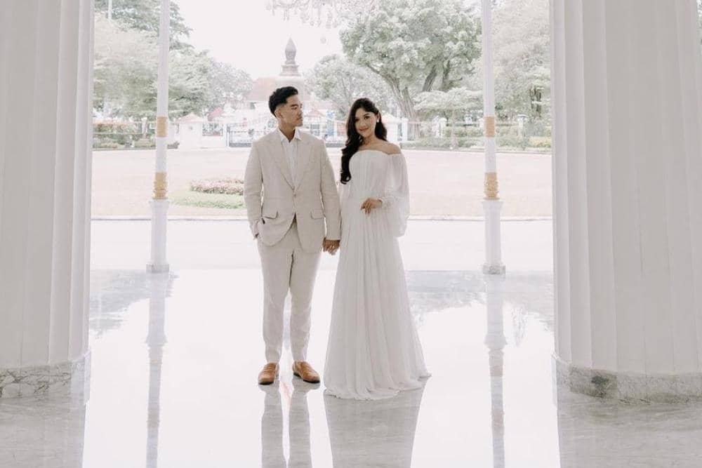 instagram.com/erinagudono