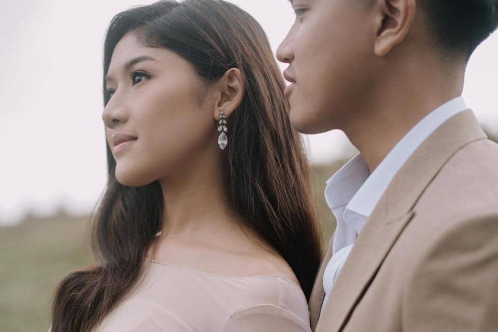 instagram.com/erinagudono