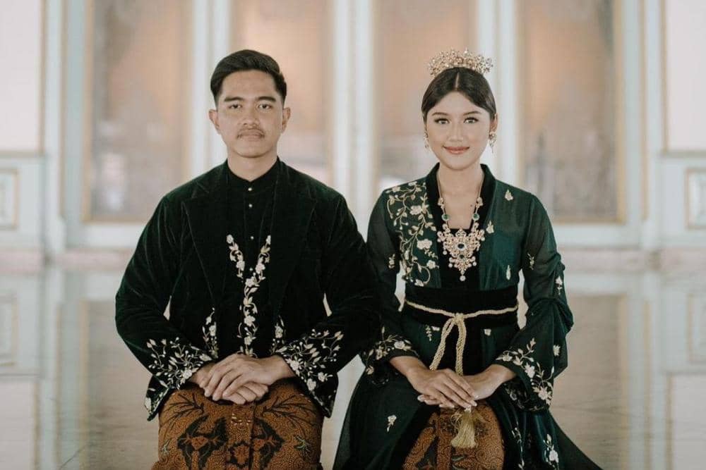 instagram.com/erinagudono