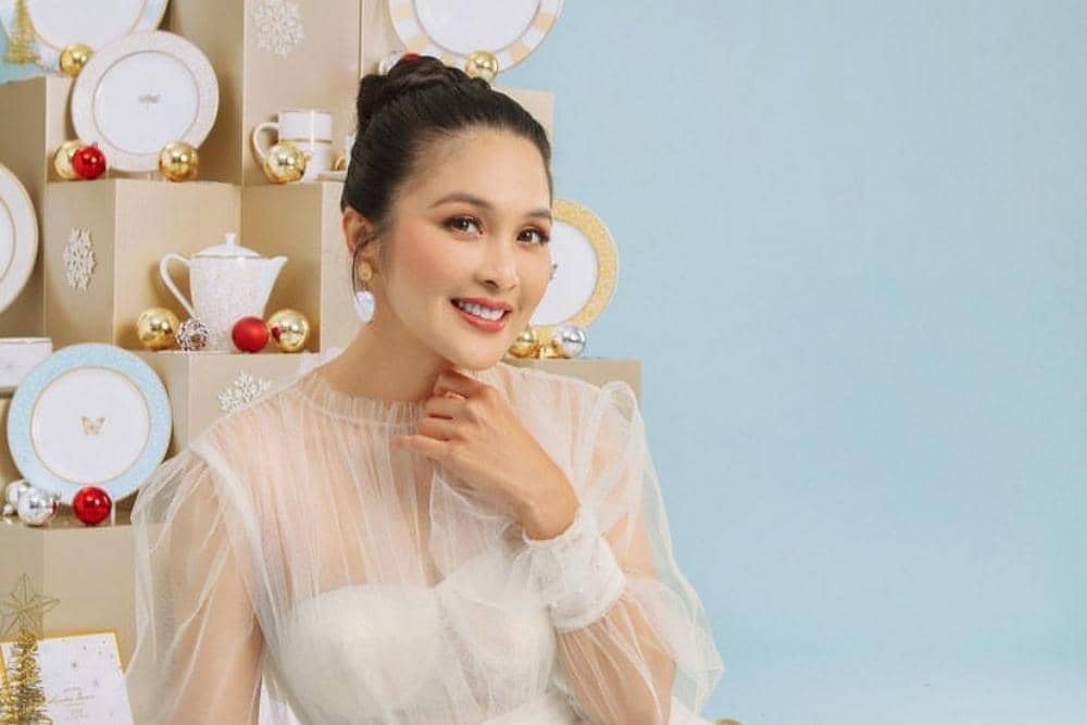 Instagram.com/sandradewi88