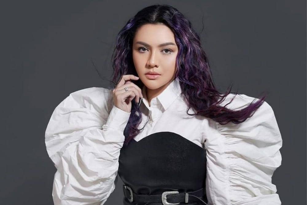 Instagram.com/vickyshu