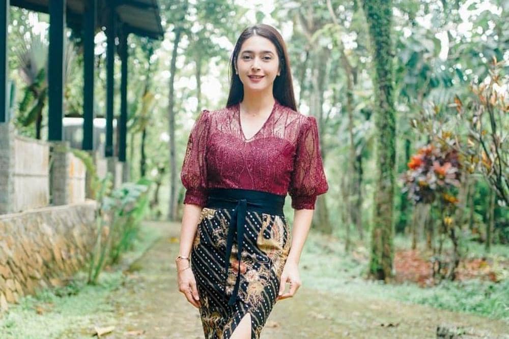 Instagram.com/nsyakieb85