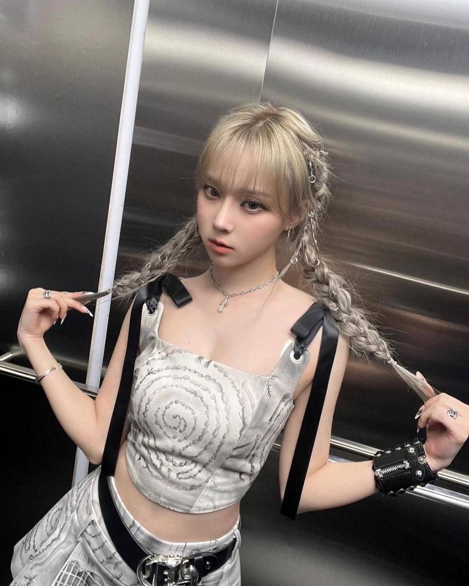 instagram.com/aespa_official