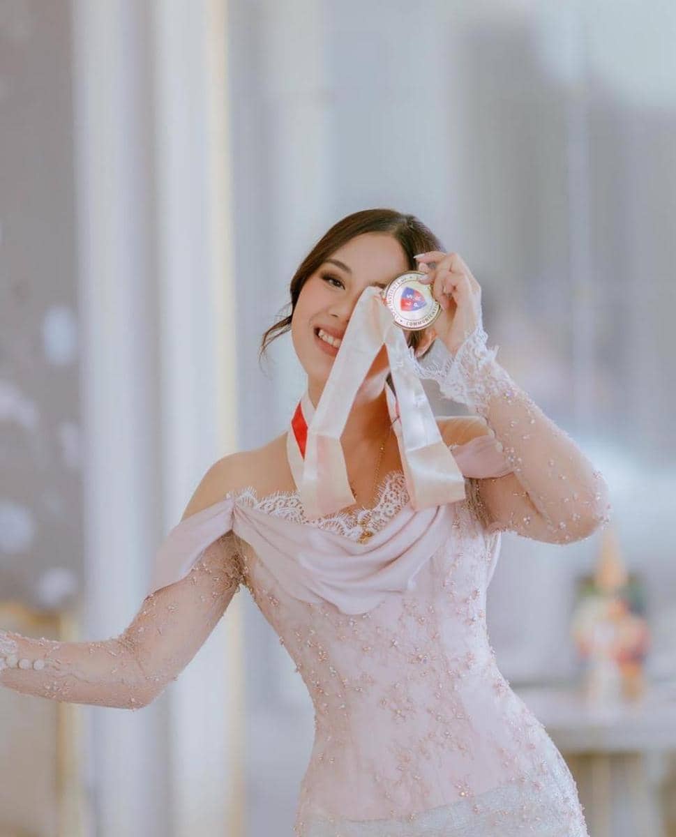 instagram.com/cakecaine