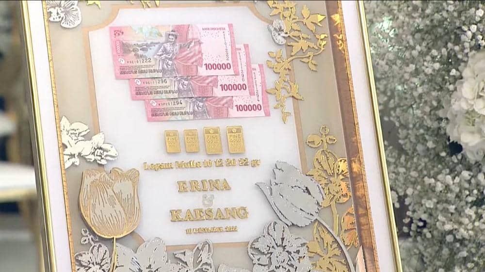 youtube.com/Presiden Joko Widodo