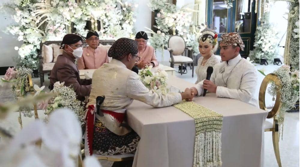 youtube.com/Presiden Joko Widodo