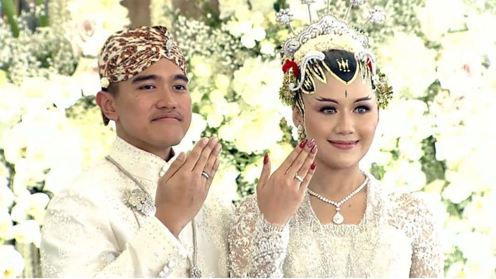 youtube.com/Presiden Joko Widodo