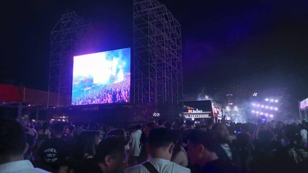 Dok. POPBELA.COM / Nindi Widya Wati