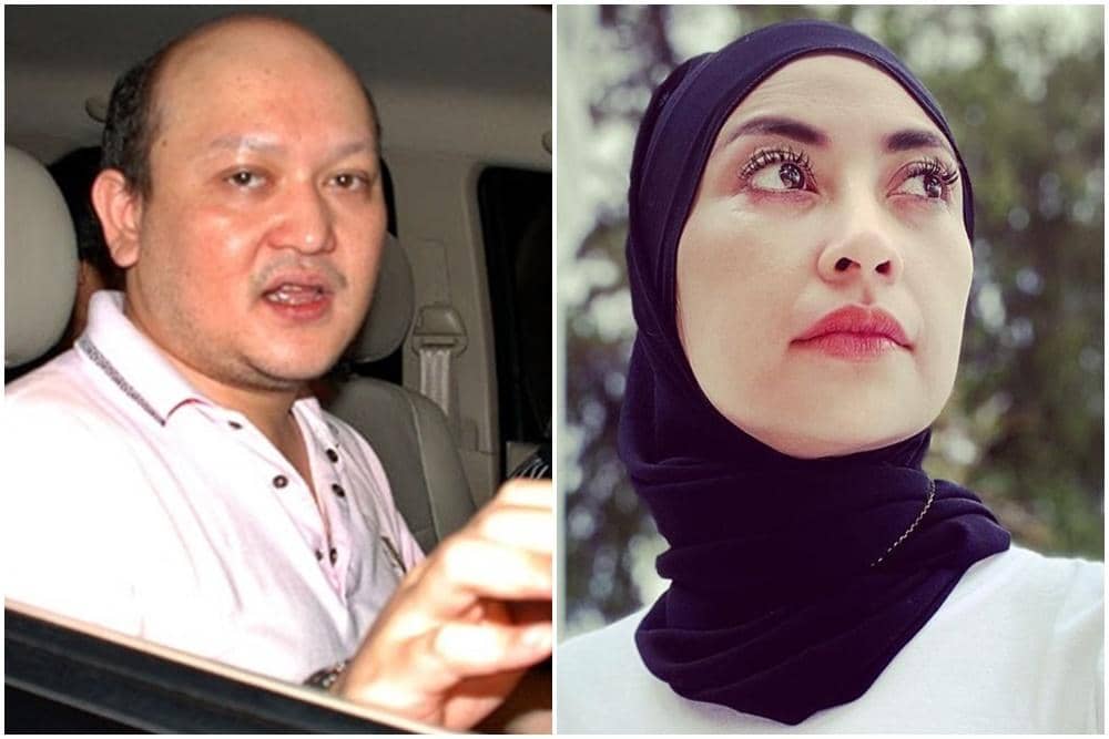 Instagram.com/hapsariannisa29/dok.internet