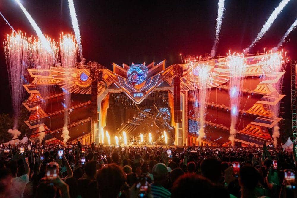 instagram.com/ismaya