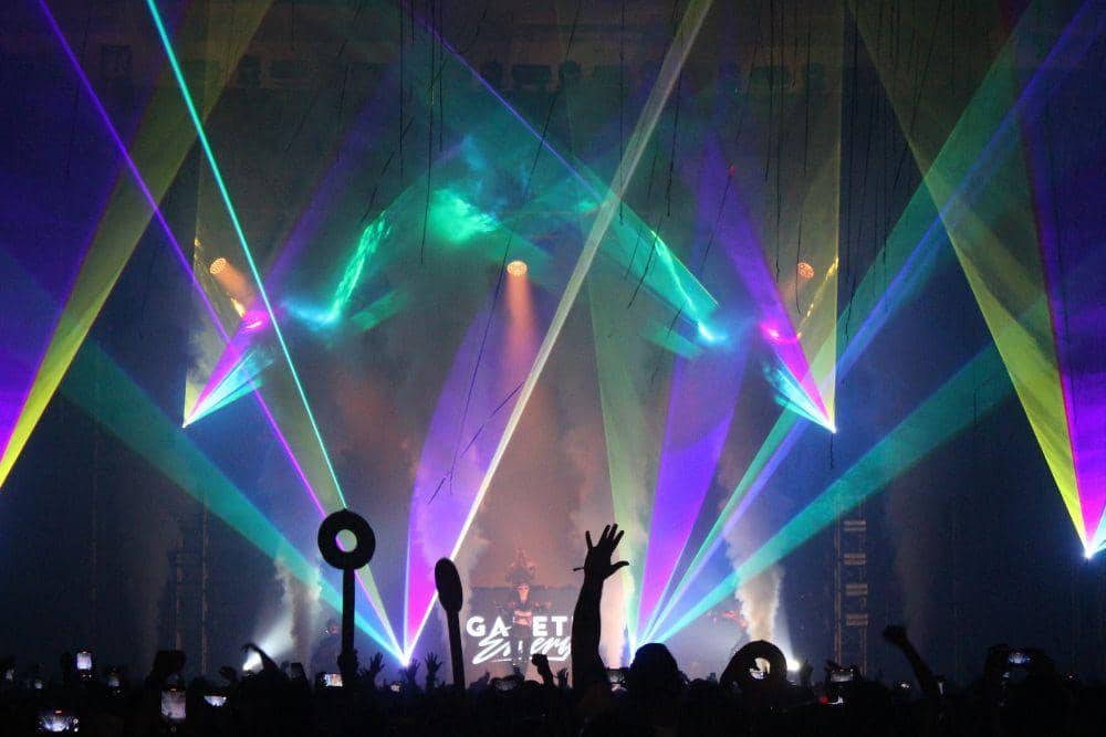 Dok. POPBELA.com/Evelyn Anggraini