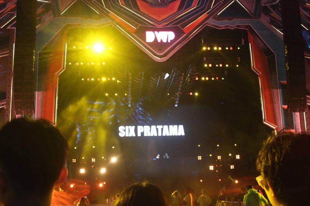 Dok. POPBELA.com/Evelyn Anggraini