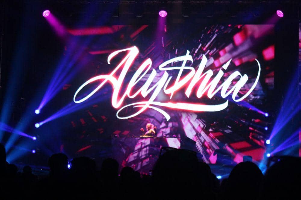 Dok. POPBELA.com/Evelyn Anggraini