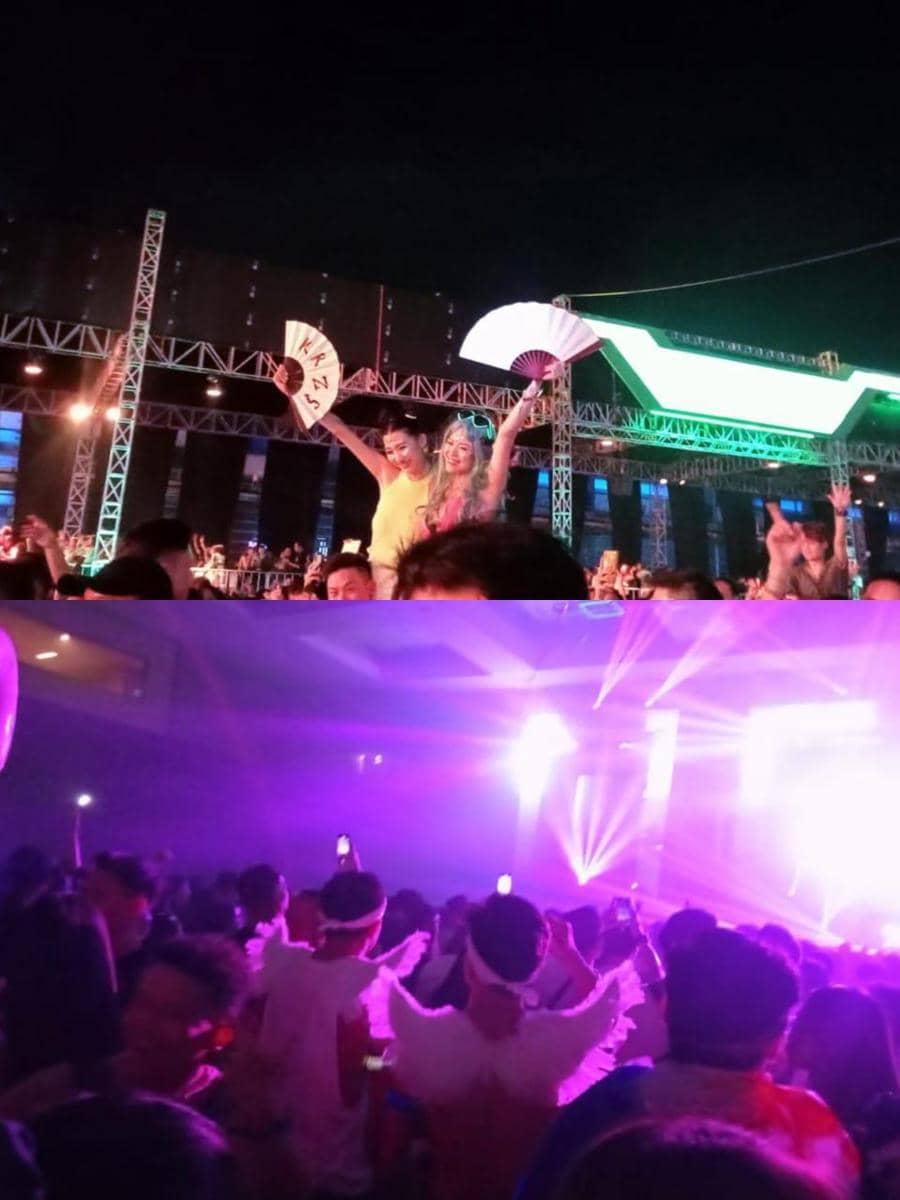 Dok. POPBELA.COM / Nindi Widya Wati