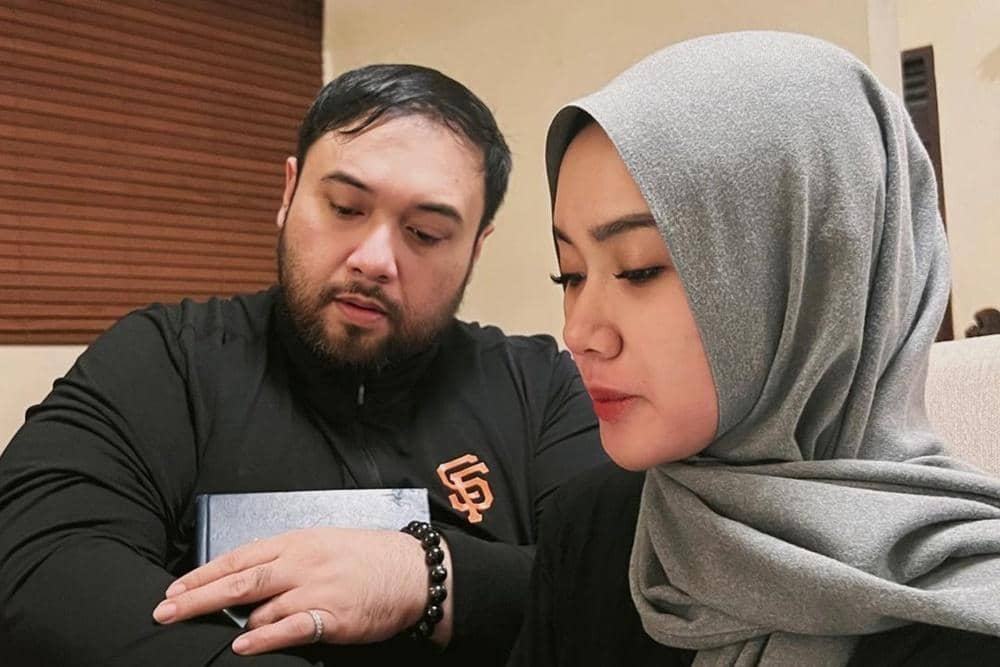 Instagram.com/cita_citata