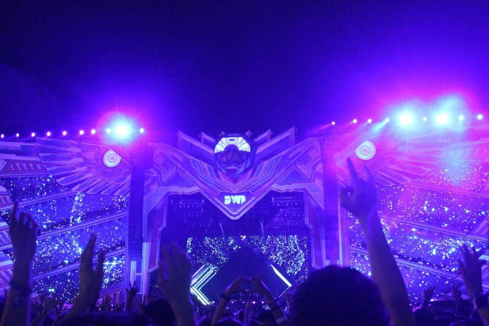 Dok. POPBELA.com/Evelyn Anggraini