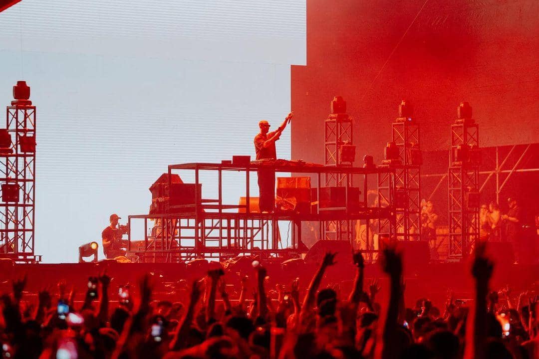 instagram.com/ismaya