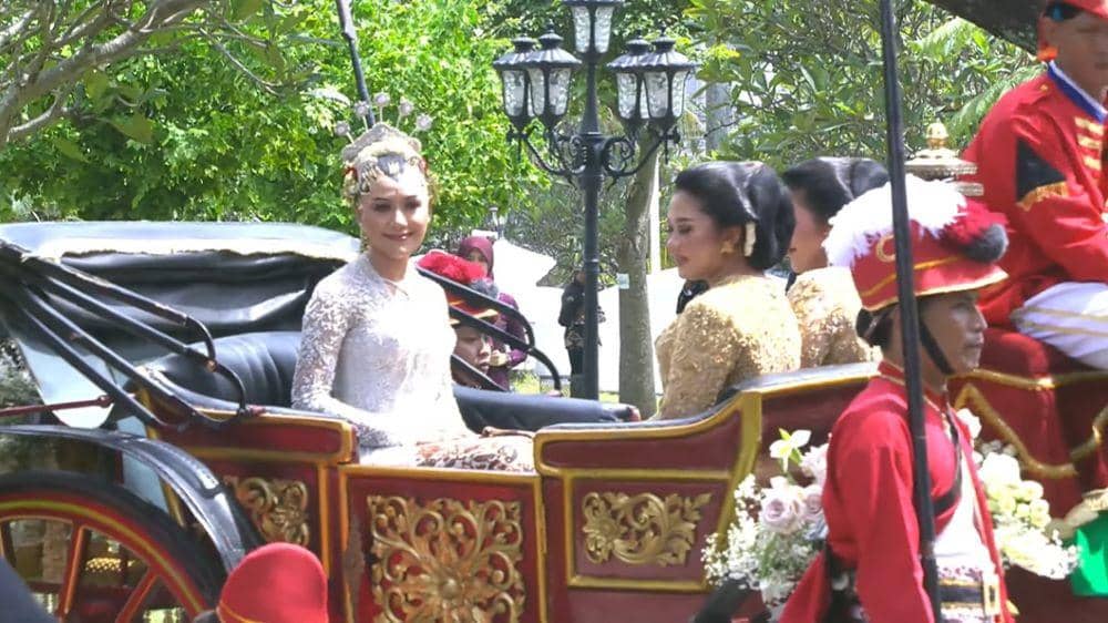 youtube.com/Presiden Joko Widodo