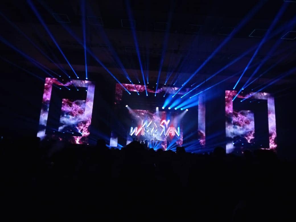 Dok. POPBELA.COM / Nindi Widya Wati