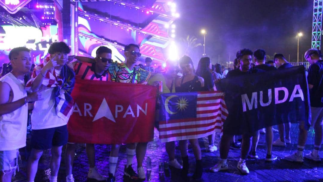 Dok. POPBELA.COM / Evelyn Anggraini