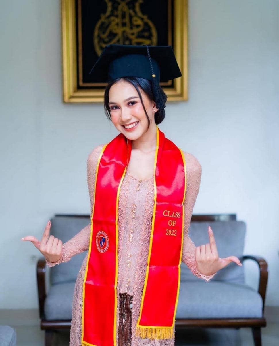 instagram.com/raissarmdhn