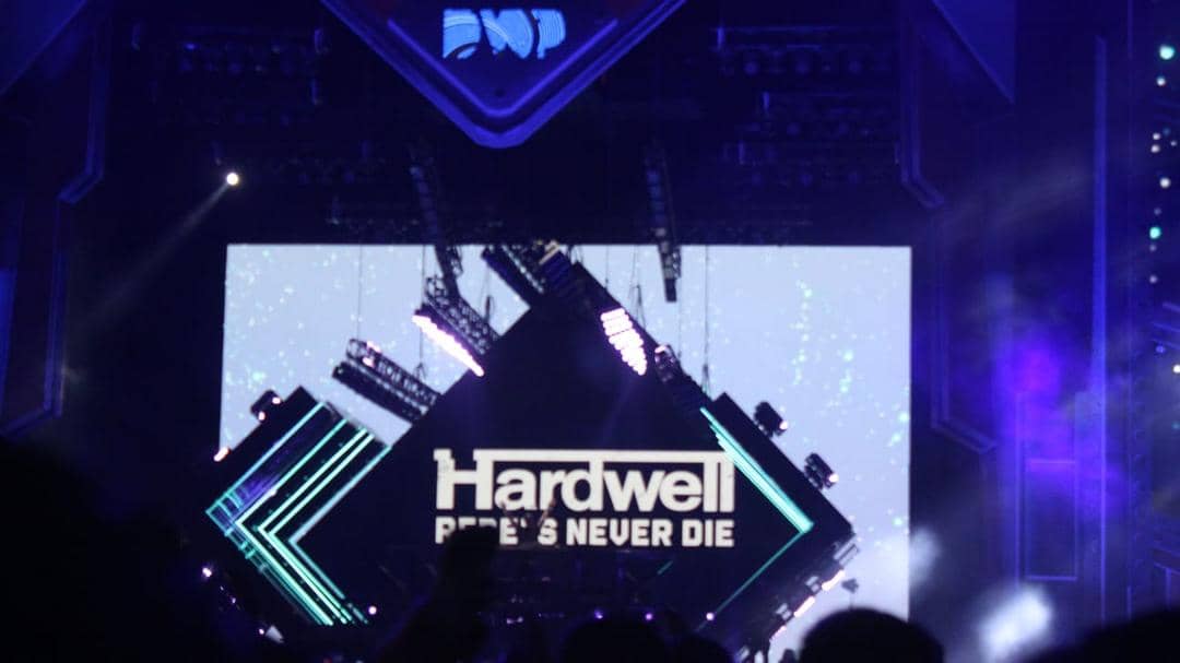 Dok. POPBELA.COM / Evelyn Anggraini