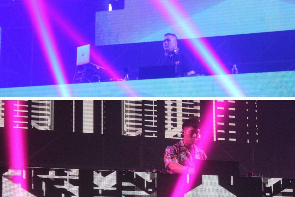 Dok. POPBELA.com/Evelyn Anggraini