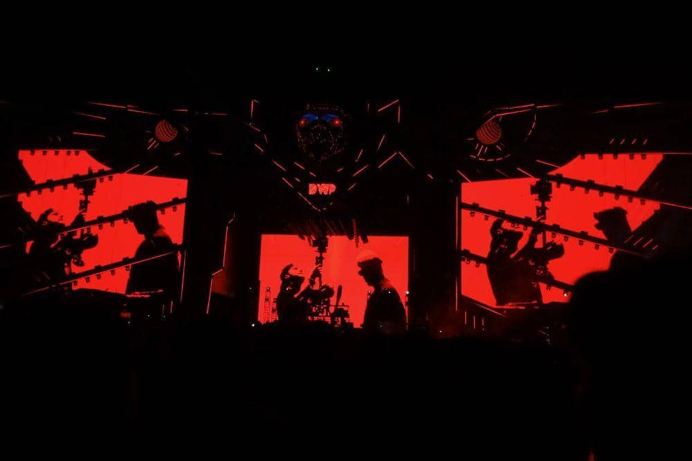 Dok. POPBELA.com/Evelyn Anggraini