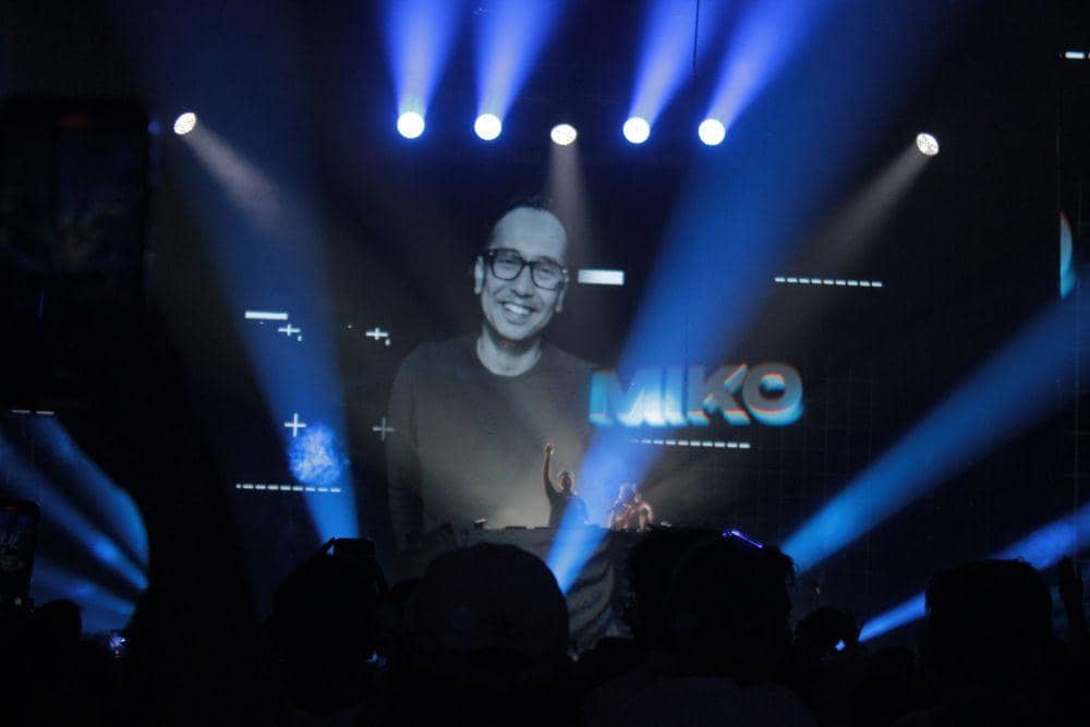 Dok. POPBELA.com/Evelyn Anggraini