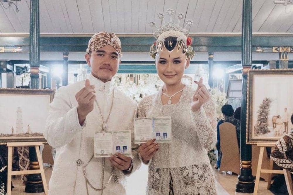 instagram.com/morden.co