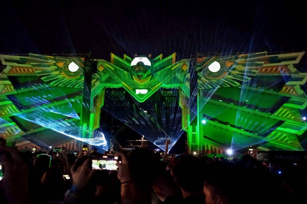 Dok. POPBELA.com/Evelyn Anggraini