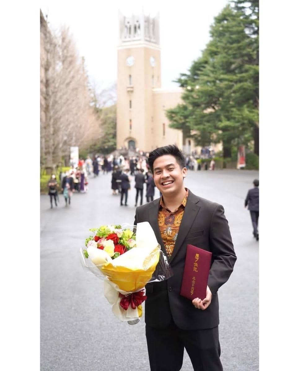 instagram.com/jeromepolin