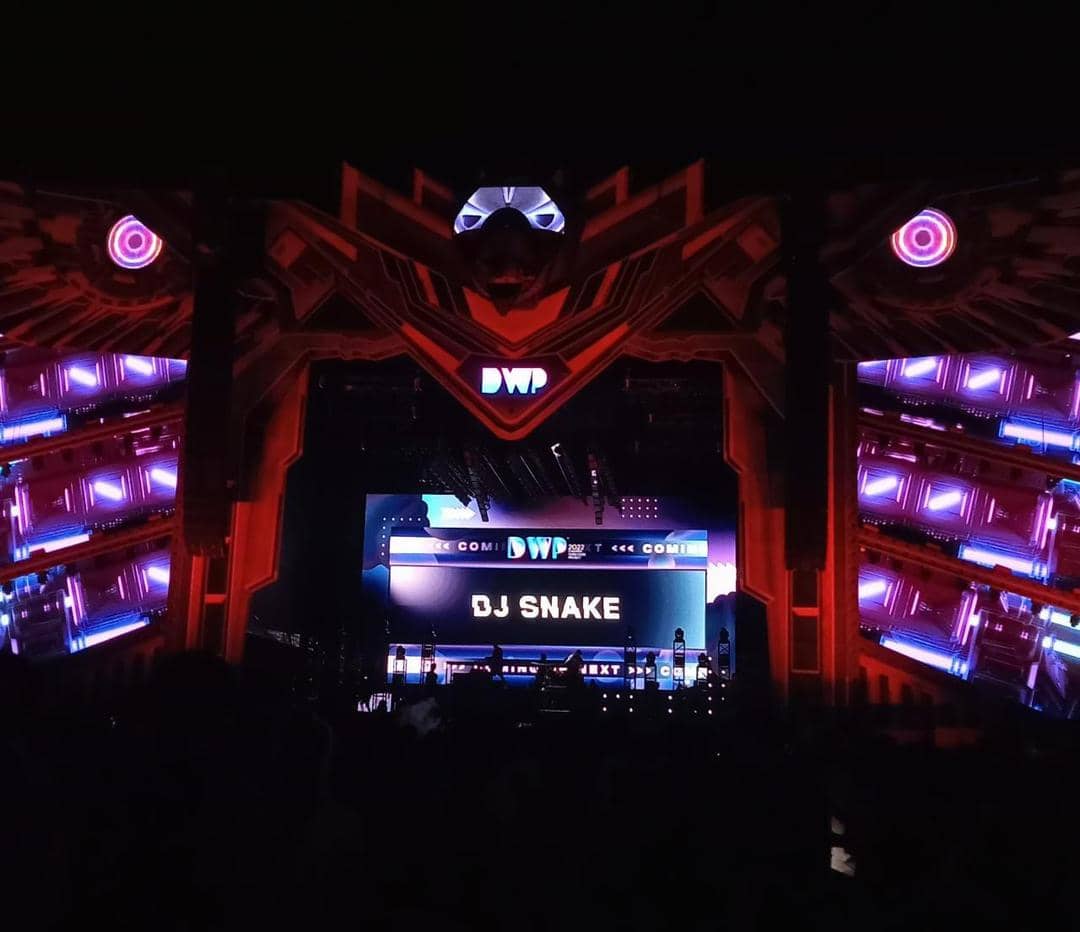 Dok. POPBELA.COM / Nindi Widya Wati