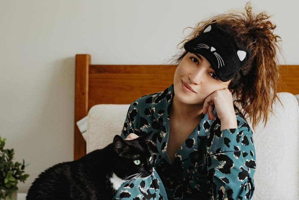 Pexels.com/Alana Sousa