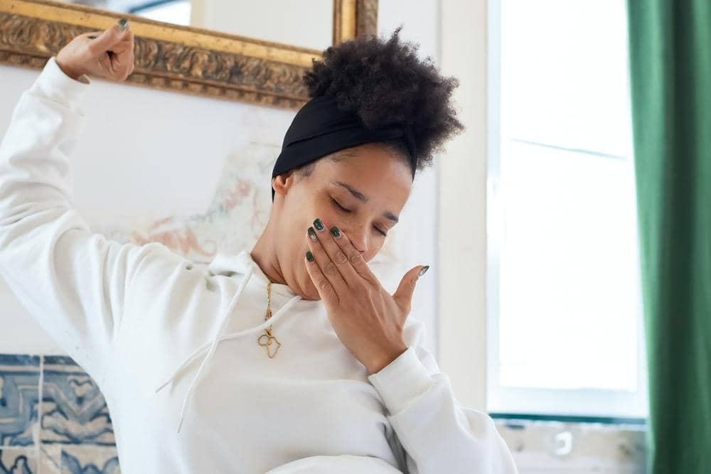 Pexels.com/Kampus Production