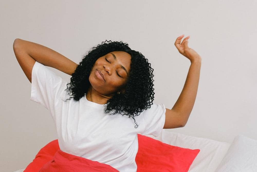 Pexels.com/Shvets Production