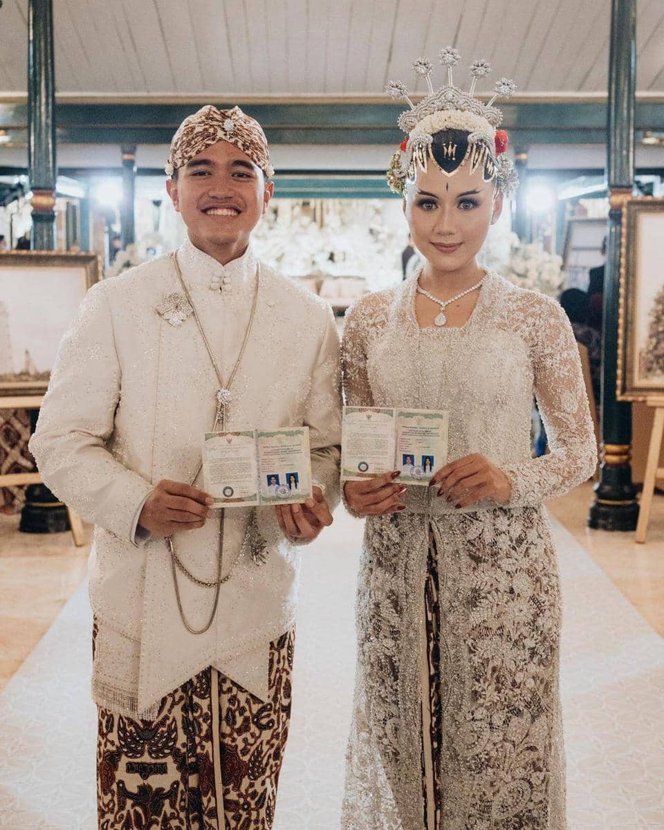 instagram.com/morden.co