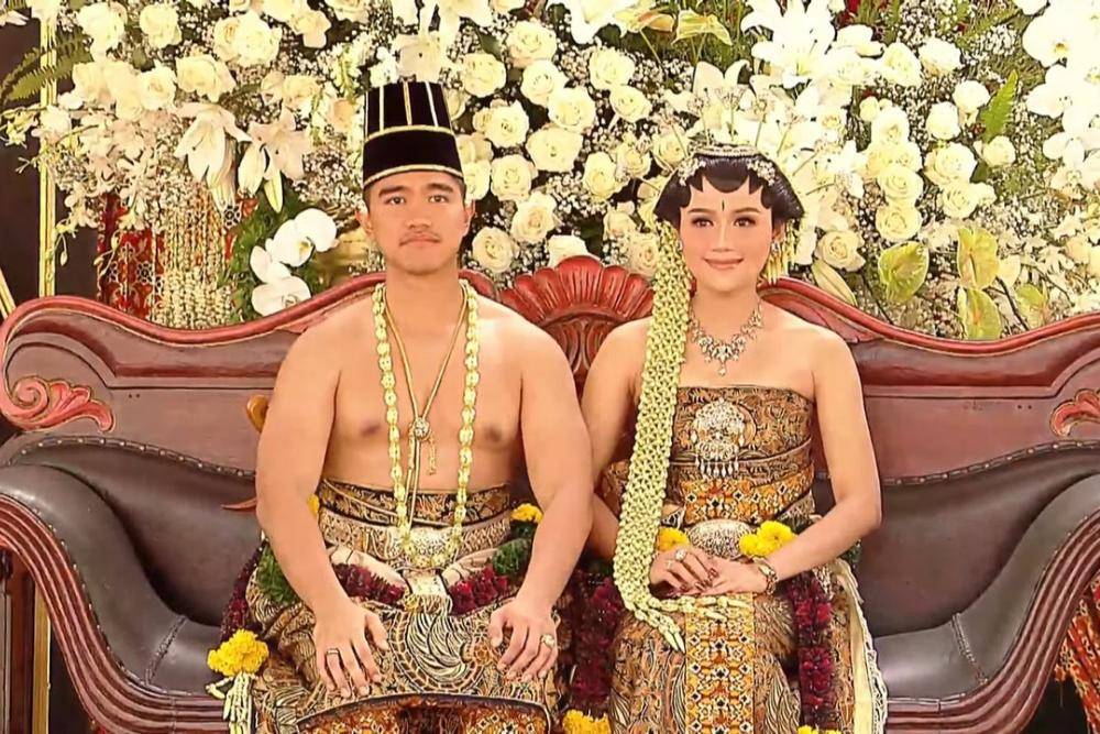 YouTube/Presiden Joko Widodo