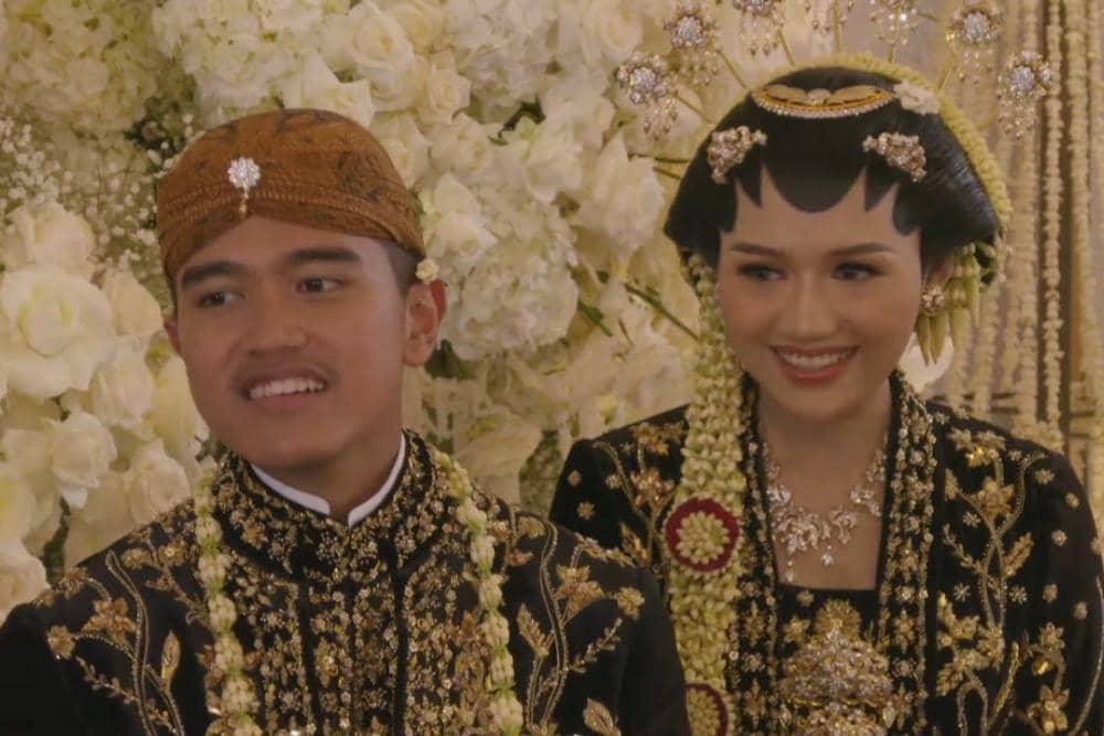 YouTube/Presiden Joko Widodo