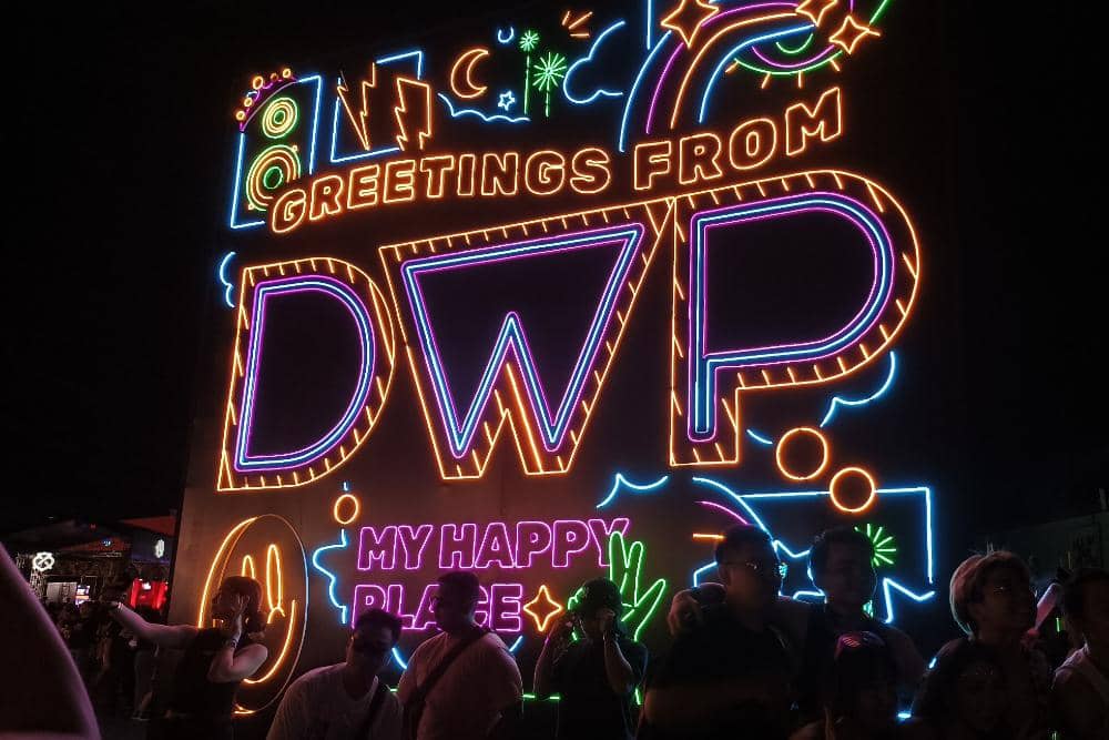 Popbela.com/ Zikra Mulia Irawati