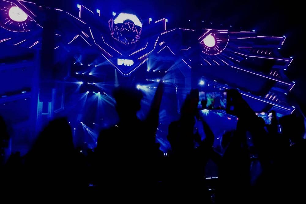 Popbela.com/ Zikra Mulia Irawati