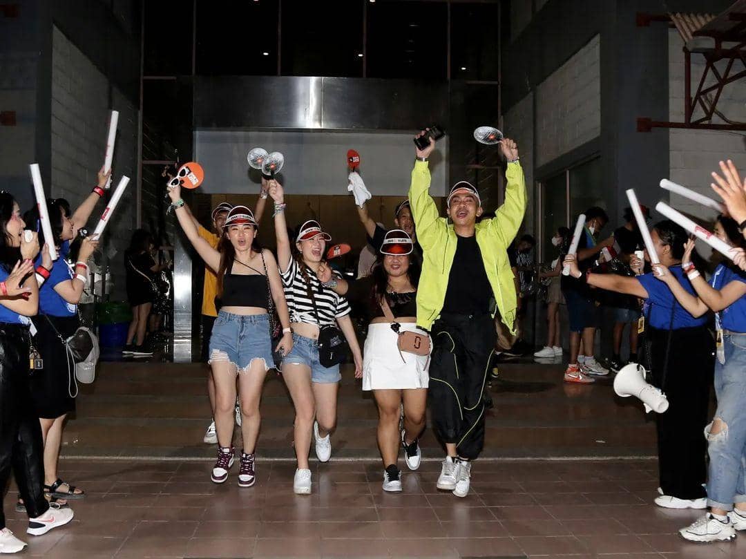 instagram.com/jblindonesia