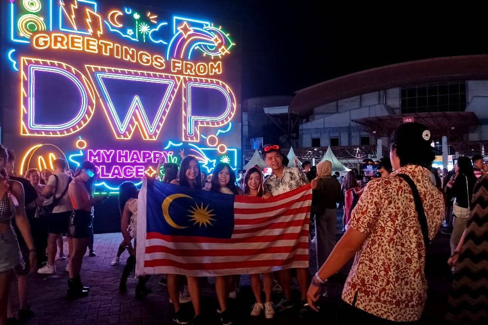 Popbela.com/ Zikra Mulia Irawati