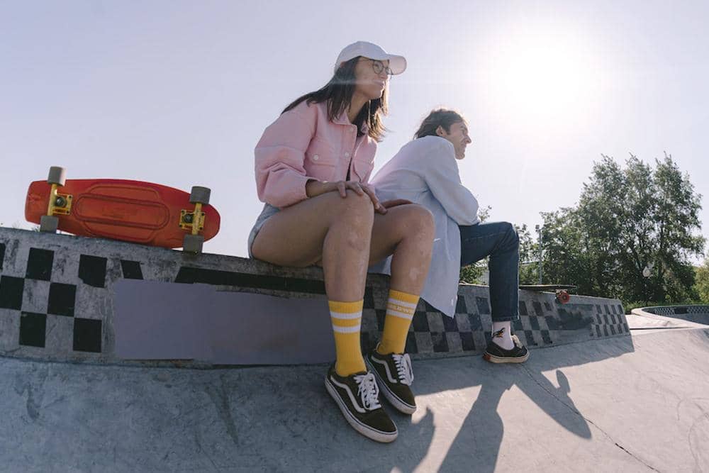 Pexels/Shvets Production