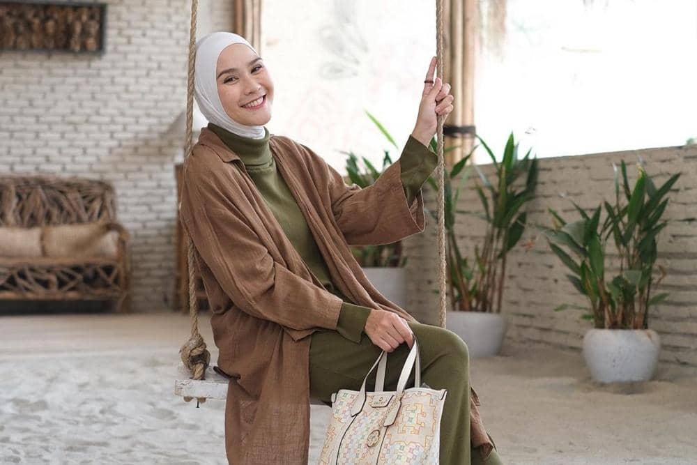 Instagram.com/zaskiadyamecca